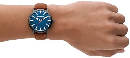 Reloj Skechers