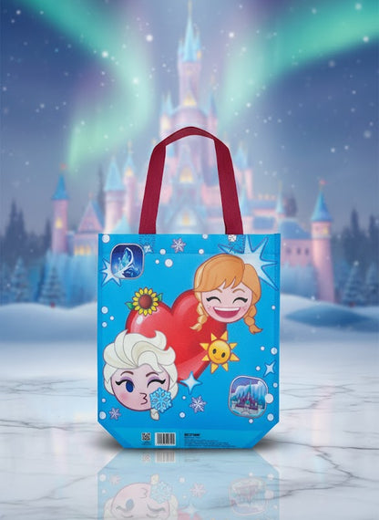 Bolsa Frozen