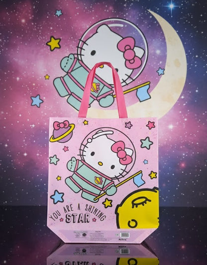 Bolsa Hello Kitty (G)