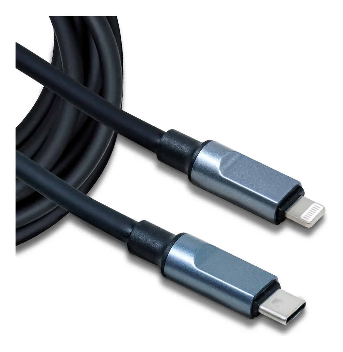 Cable USC-C a Lightning