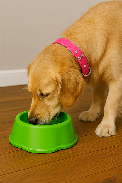 Collar para Perro
