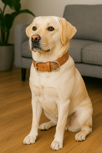 Collar para Perro