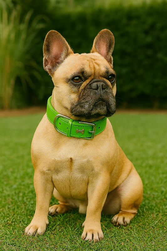 Collar para Perro