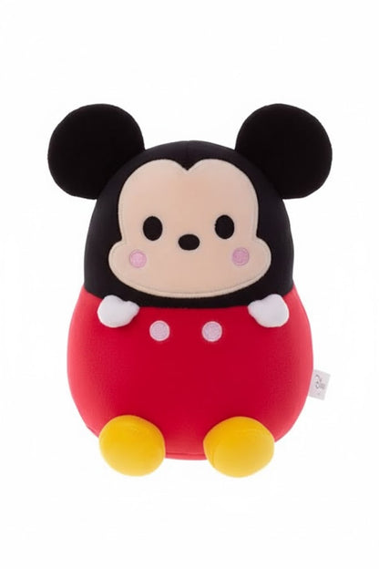 Peluche Mickey (Squishmallows)