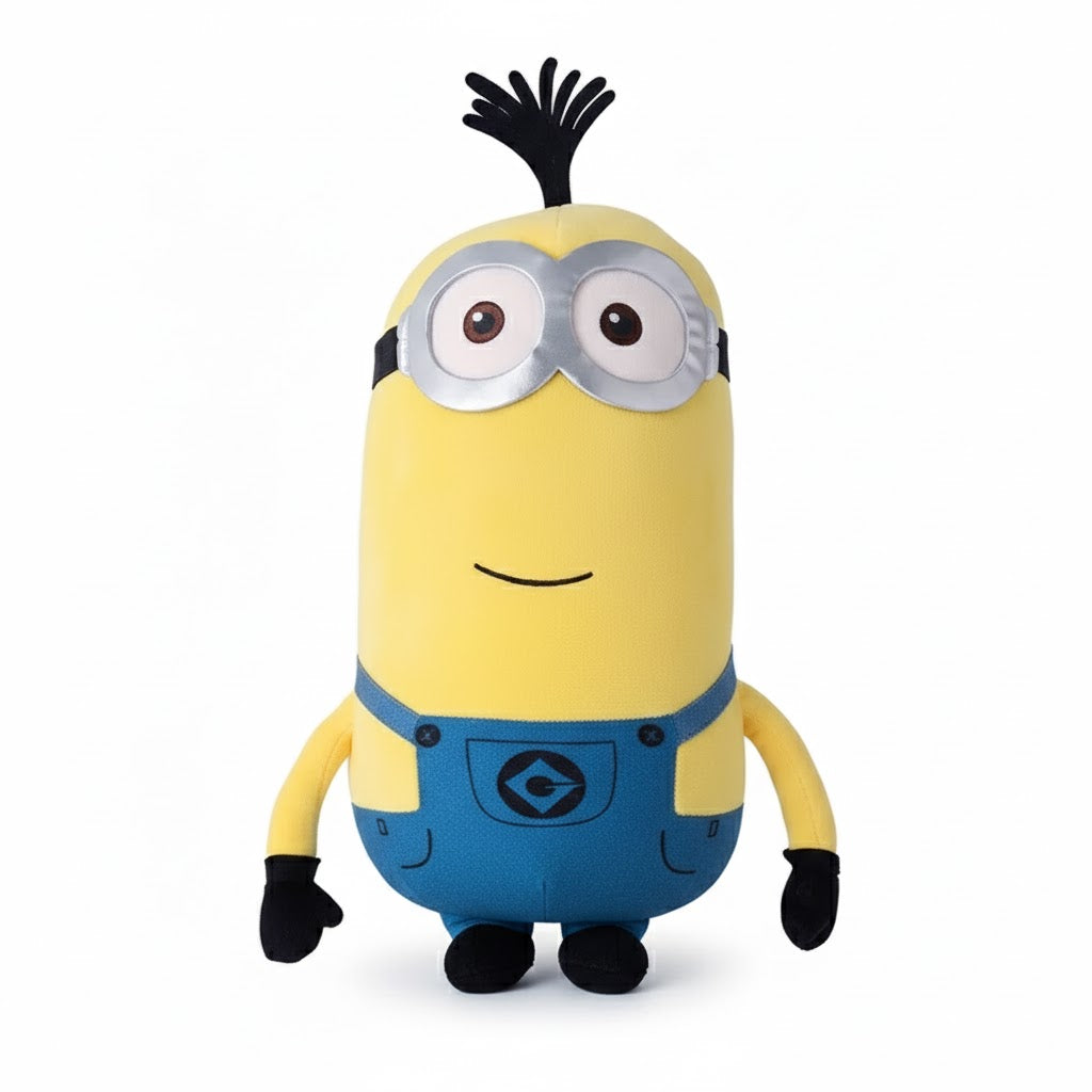 Peluche Minion