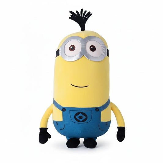 Peluche Minion
