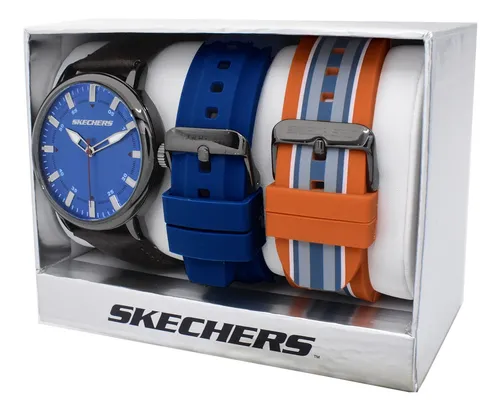 Reloj Skechers