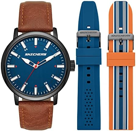 Reloj Skechers