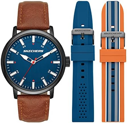 Reloj Skechers