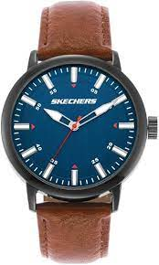 Reloj Skechers