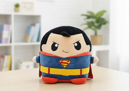 Peluche Superman