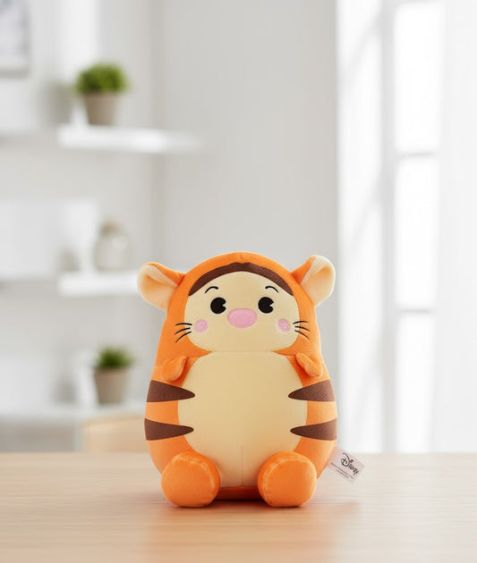 Peluche Tigger (Squishmallows)