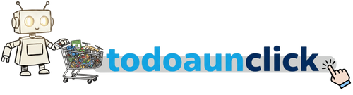 todoaunclick.com