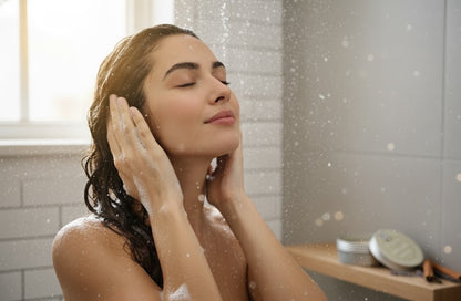 Shampoo Sólido Mielaire - Rearvora